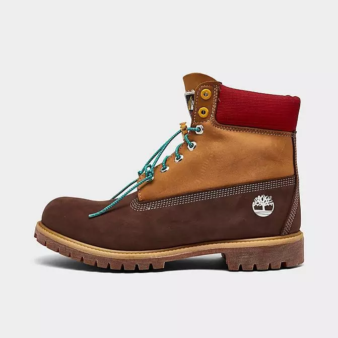 Timberland retro cheap