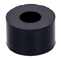 Lagergummi Tank FüR Simson S50, S51, S53, S70, S83, Star, Sperber, Spatz