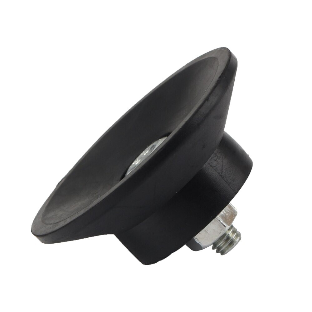 3DPlady Heizpatrone 24V 65W Für Voron 3D Drucker - 15cm Kabel MX3.0