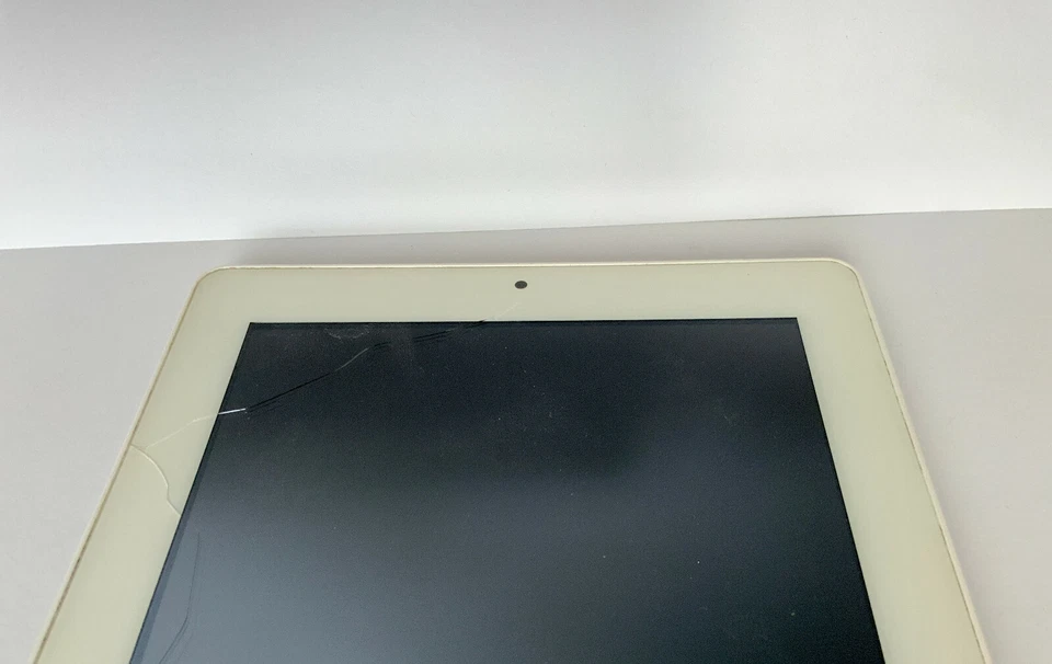 Prestigio Multipad 2 Ultra Duo PMP7280C # - Bild 4 von 4