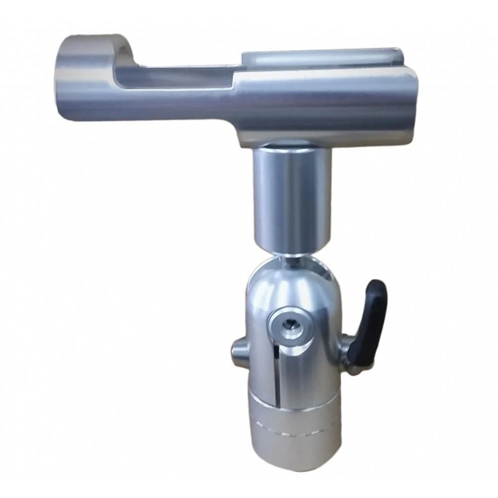 Cisco 2024 rod holders