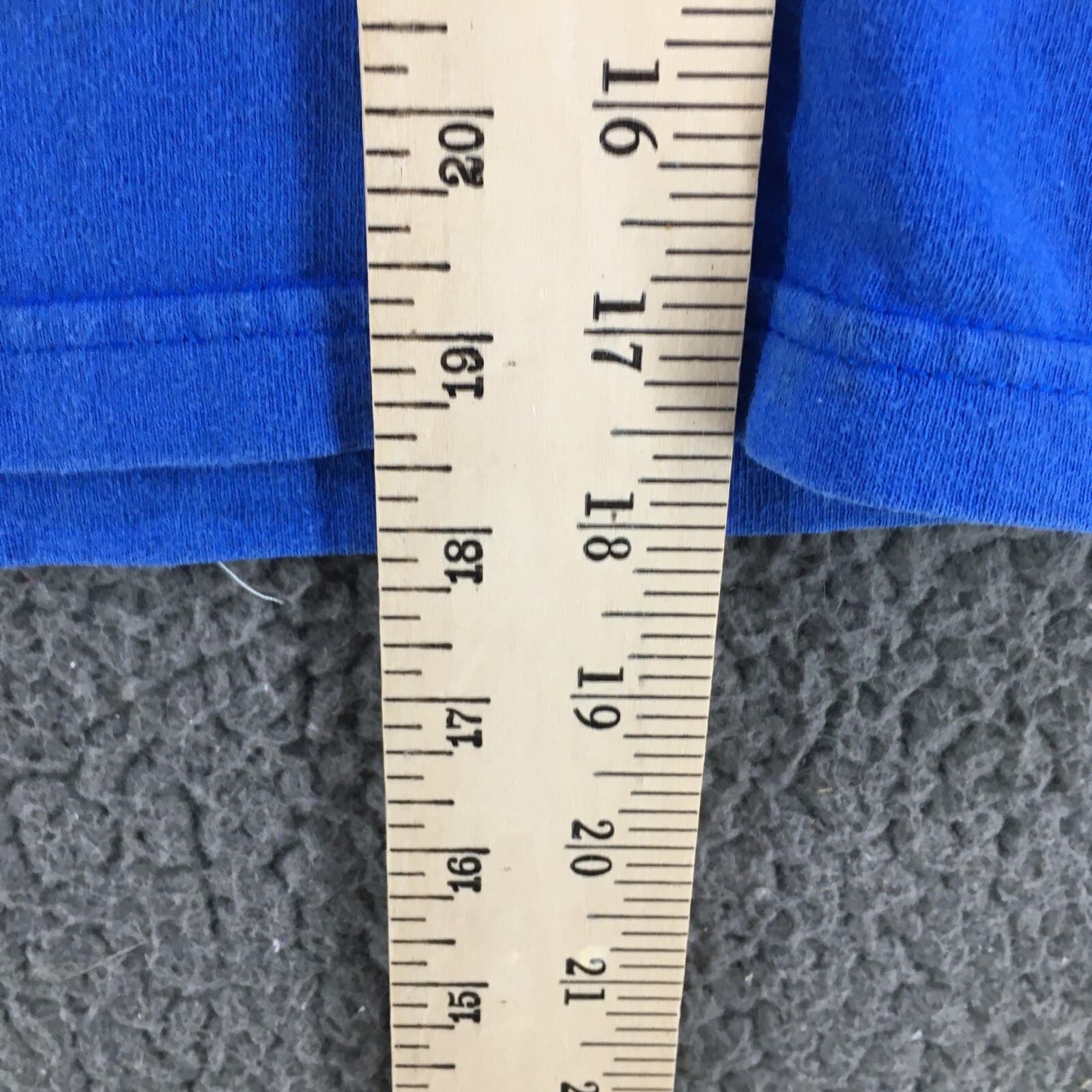 Picture 10 of 13