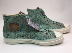 all star converse special edition