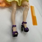 Picture 5 of 8