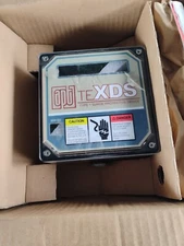 Advanced Protection Technologies	TE04XDS1 4X Surge Protective Device 480Y/277V