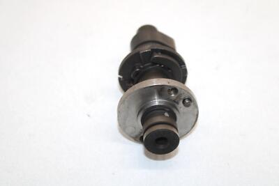 03 Arctic Cat 500 Fis Automatic Oem Cam Shaft 3402-982 AA19 | eBay