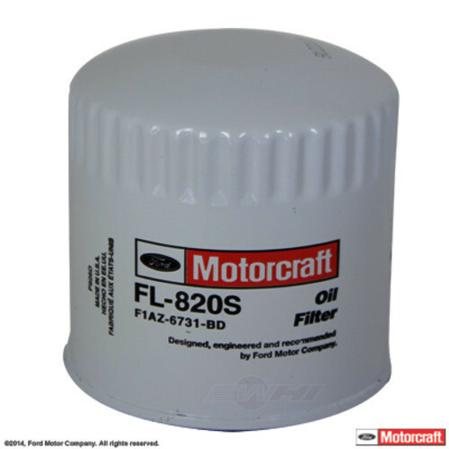 F1az-6731-bd Free Shipping, Made In Usa