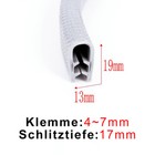 Bild 35 von 54
