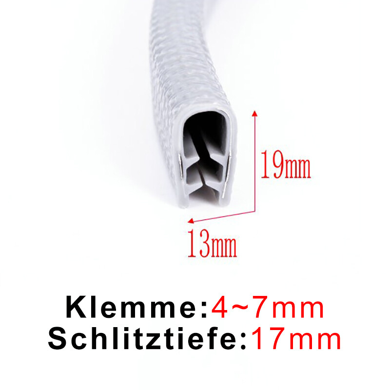 Bild 35 von 54
