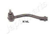 TI-K14L Japanparts Kupplungsstange FüR Hyundai, KIA