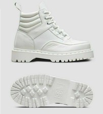 doc martens zuma aunt sally