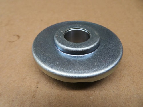 NOS OEM KAWASAKI KD125 A2-6 KS125 KX125 A A3 A4 A5 LEFT HANDED REAR AXLE COLLAR - Picture 12 of 12