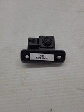 2019 2023 CHEVY GMC BUICK CADILLAC SURROUND VIEW CAMERA PARK ASSIT OEM