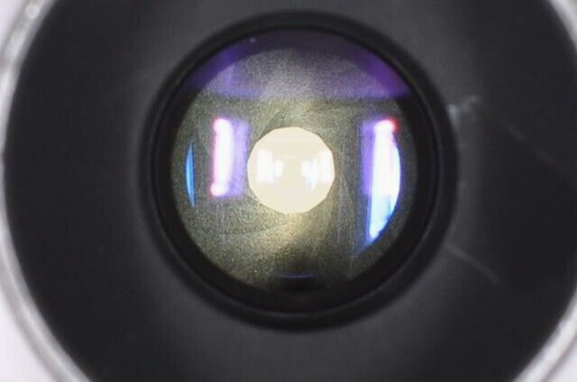 Bild 9 von 17