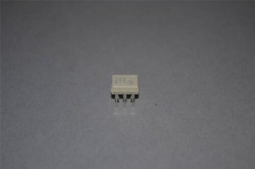 Motorola 68040 MC68040RC33A L88M K63H Vintage CPU 33MHz x 1pc | eBay