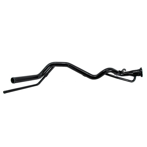 Fuel Tank Filler Neck Pipe Fits Mercedes BClass W245 Petrol Diesel