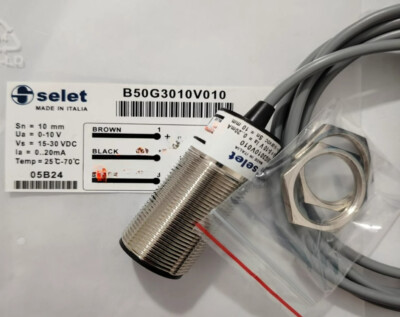 1PCS FIT FOR B50G3010V010 selet analog switch