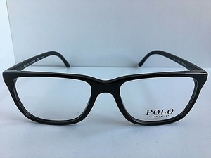 anteojos ralph lauren