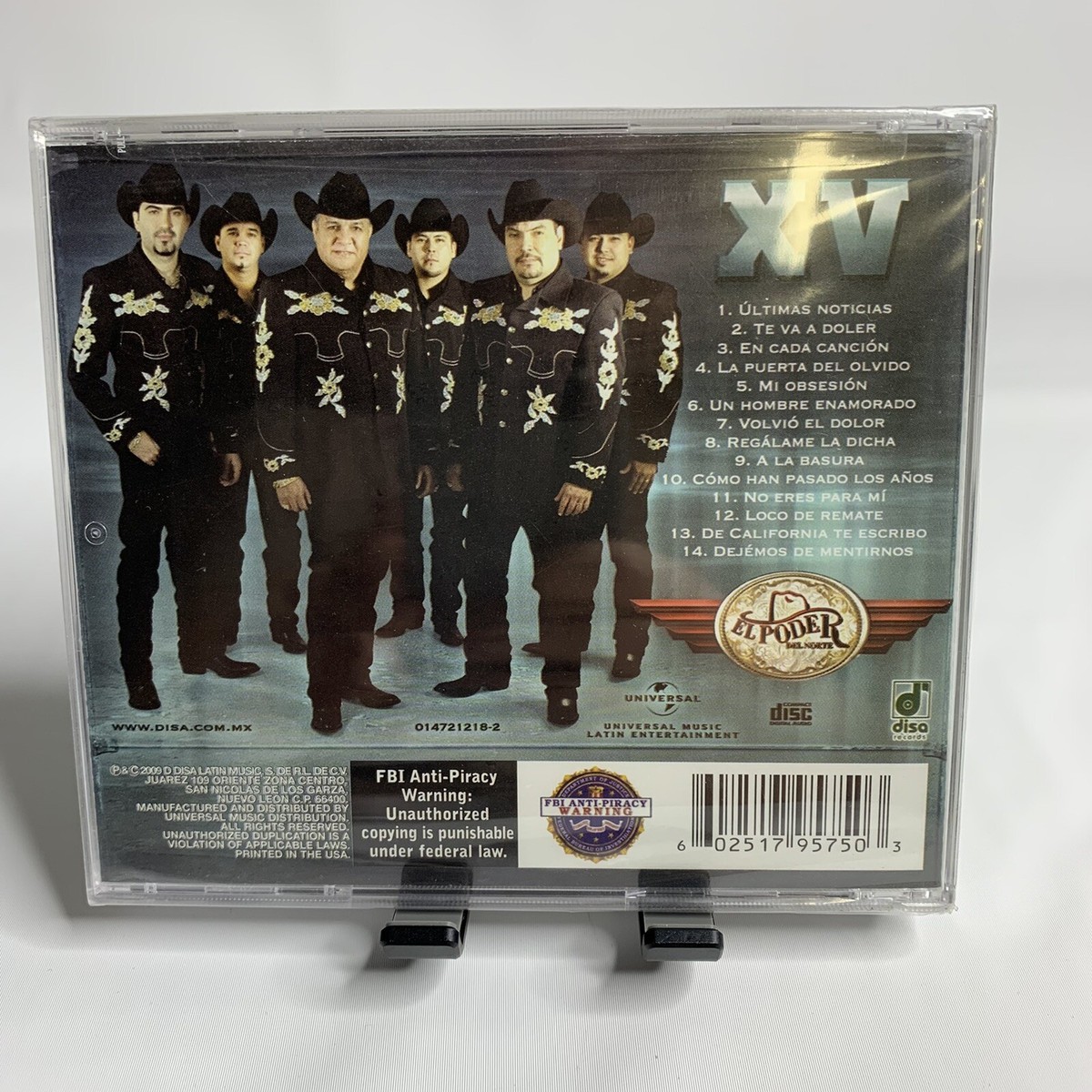 美品　レア　ドラムマガジン　49冊　CD15枚 2009-2014 美品 レア ドラムマガジン 49冊 CD15枚 2009-2014