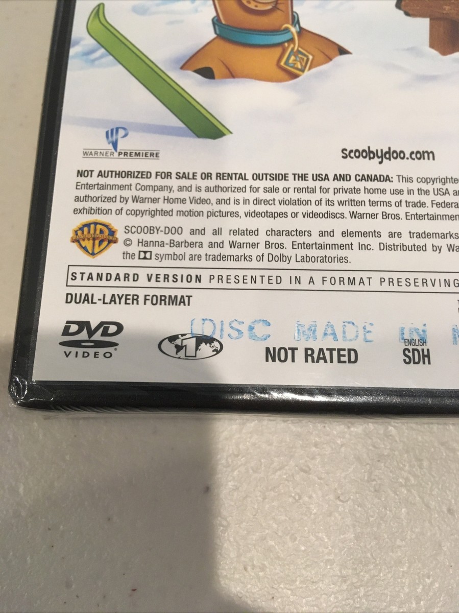 ズゥーさん　DVD Amazon.com: Zoo - Complete Collection From 90 To 93 (6DVDS
