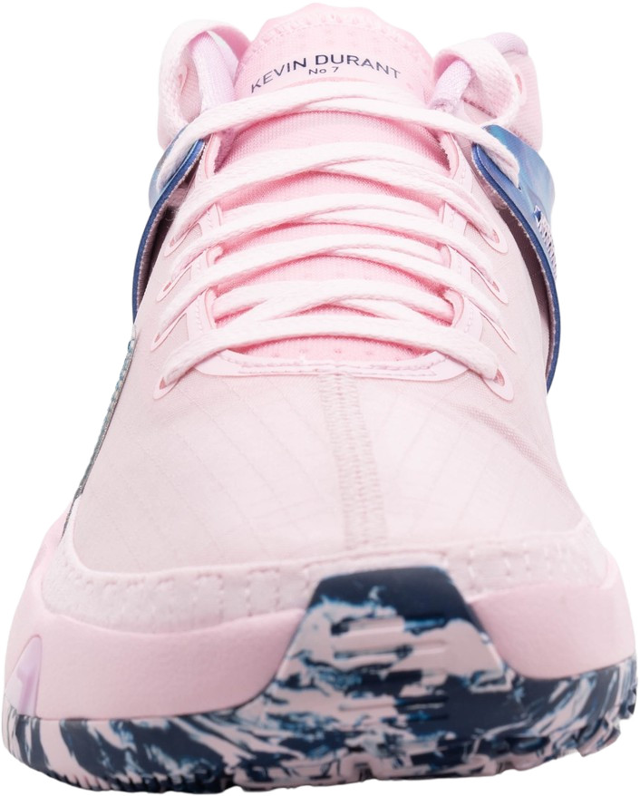 Nike KD 13 Aunt Pearl for Sale Authenticity Guaranteed