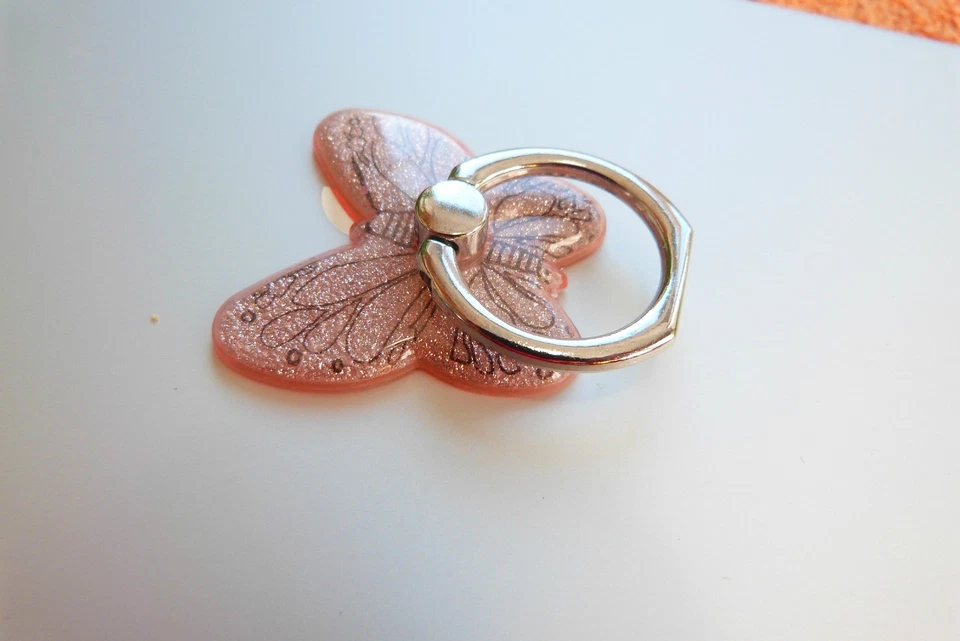 Apple iPad Mini 1 32GB LTE I Weiss I 8 Zoll w Neul EXTRAS PINK ROSE I WLAN 4G ! - Bild 3 von 4