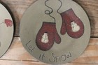 Bild 5 von 6