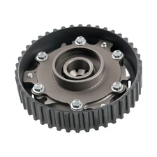 VVT Timing Cam Gear for Volvo S40 V40 2000-2004 1.9L Exhaust Camshaft 6900015