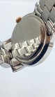 Women's Marc By Marc Jacobs Two Tone Stainless Steel Quartz 36.0mm Watch 119,7g — photo 4