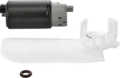 All Balls Gas Tank Pump Rebuild Kit for Yamaha Wolverine RMAX4 1000 R Spec 23-24