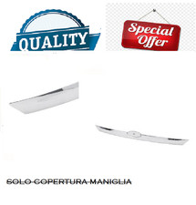 Baguette de porte Ford FOCUS