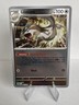 Me02: Phantasmal Flames Pokémon TCG Linoone 82/94 Reverse Holo