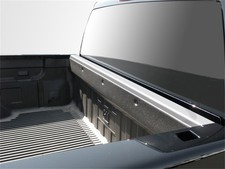 Ici Innovative Creations Bh03 Truck Bed Bulkhead Cap Fits F-150 F-250 F-350 Ici Innovative Creations Bh03 Truck Bed Bulkhead Cap Fits F-150 F-250 F-350