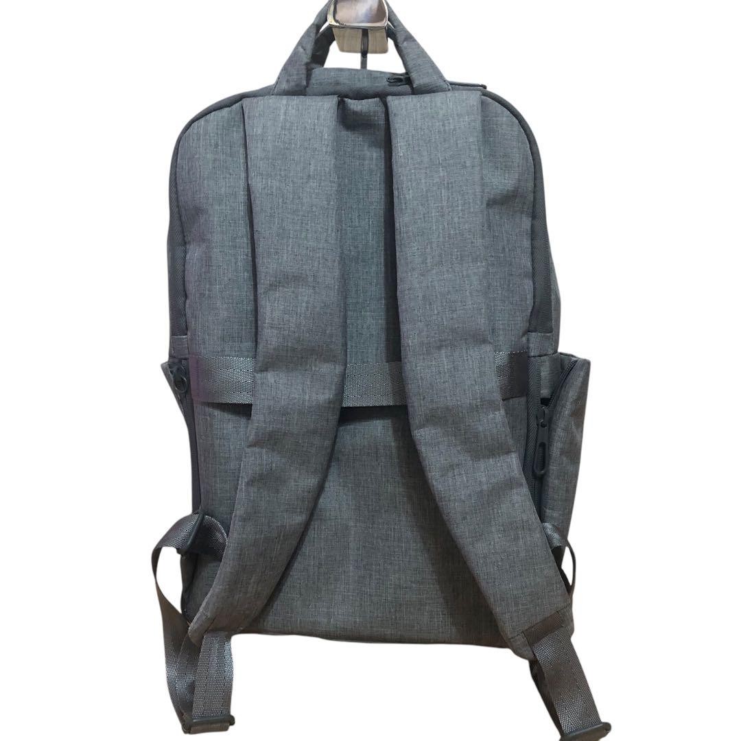 Off Toco Mobile Backpack - image 7