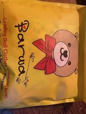 Kiwi Express Shine Black Sponge 0.2 US fl. oz. Pack of 3