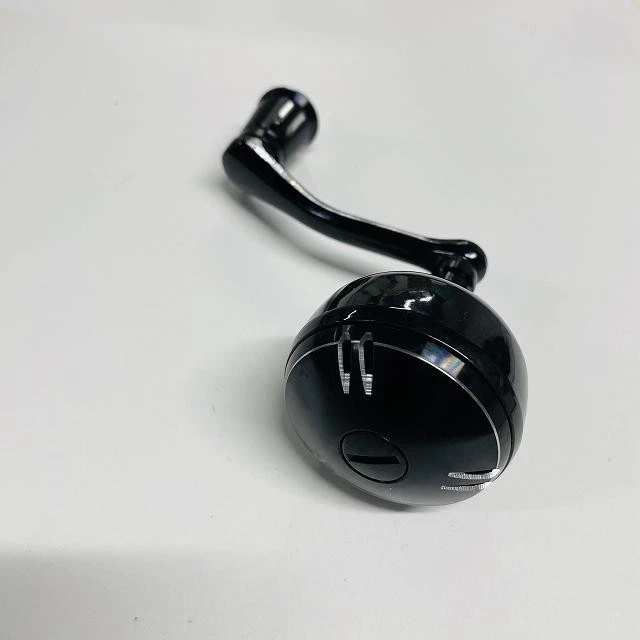 Preços baixos em Shimano Stella 6000pg | eBay