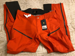 【中古】 Bergtagen Rock Fjallraven Bergtagen | eBay