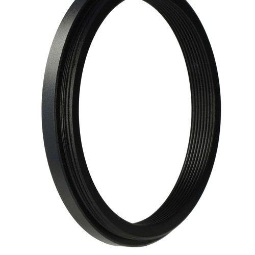 Step Down Ring Adapter 52mm auf 46mm für Kamera - Bild 7 von 9