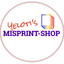 misprint-shop