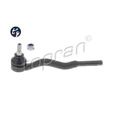 Rotule de direction BMW SERIE 3
