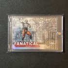 2025 Topps Chrome Myles Garrett Base (RAW)