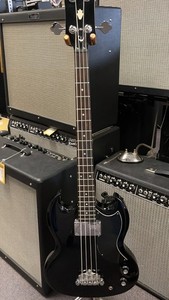 Epiphone Eb0 | eBay