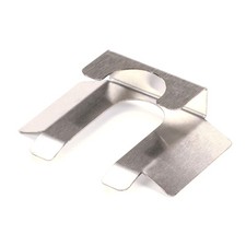 Stoelting Clip; Retaining 2177274 - Genuine OEM Replacement Part