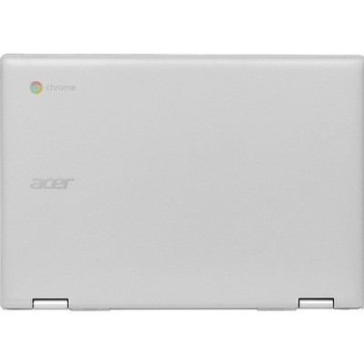Case Compatible for 2021~2022 11.6'' Acer Chromebook 311 CB311-11H 180° Hinge ...