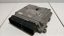 Moteur Chrysler 300C