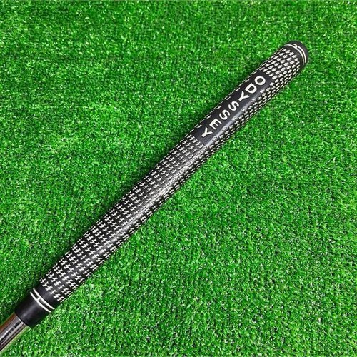 Jb1023 Odyssey Putter 33 Inch White Hot 5 2 Dot Men'S Lefty Left Handed - Picture 5 of 7