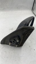 Retroviseur droit (ou coque) Daihatsu CUORE