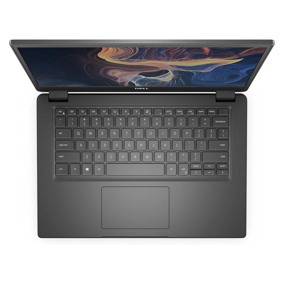 Dell Latitude 3410 · i5-10310U · 64GB · 2TB, photo 3 of 5