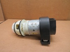 Frigidaire Dishwasher Pump Assembly Part  154844301