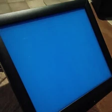 Porta-Trace / Gagne LED Snap Frame for Signage - 16 x 18"